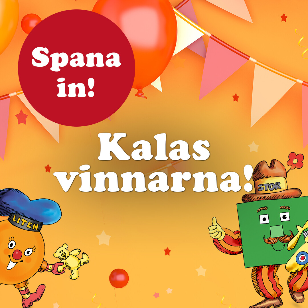 rabattstege storochliten