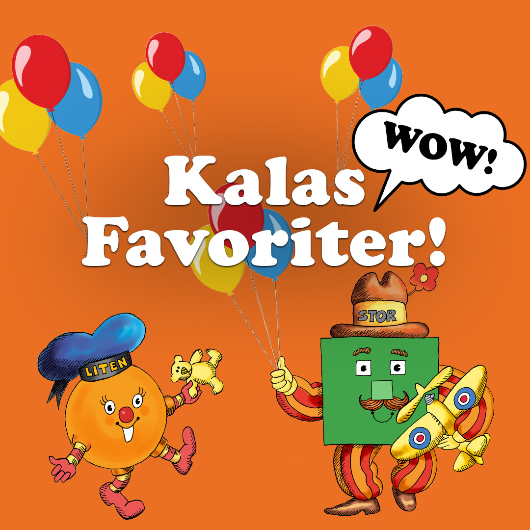 rabattstege storochliten