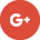 Google+