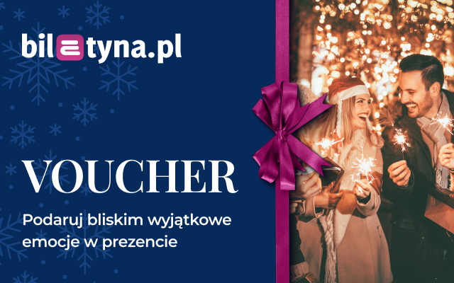 voucher