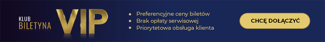 biletyna VIP