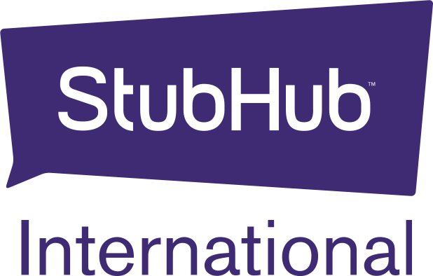 StubHub