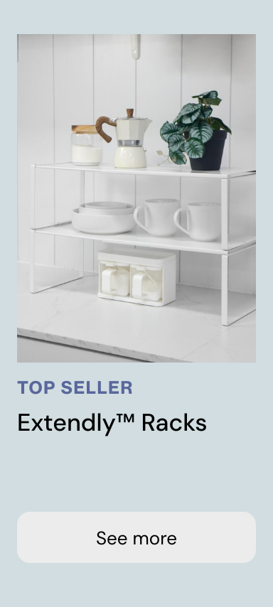 Top Seller