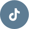 Visit our Tiktok