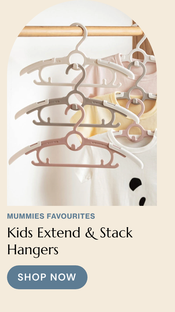 MUMMIES FAVOURITEs
