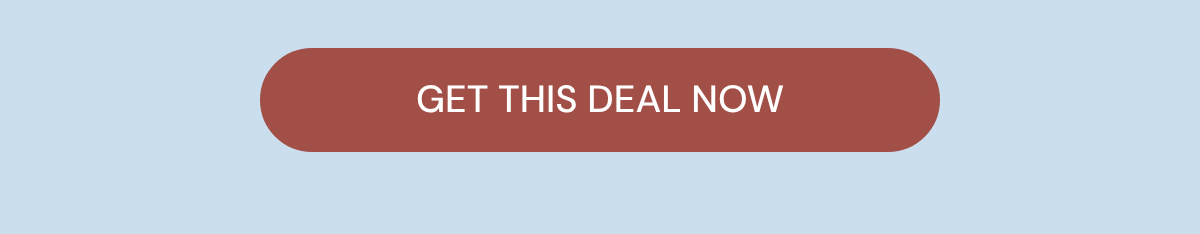 get this deal now
