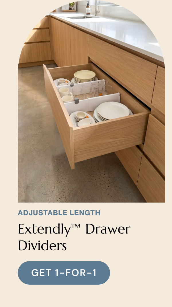 adjustable length