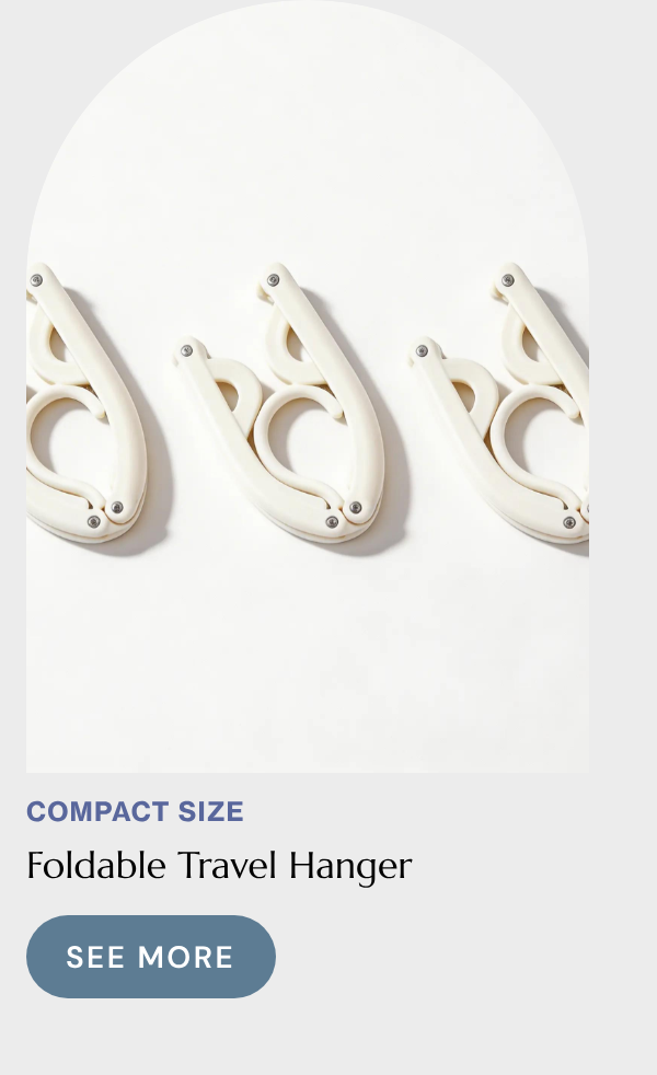 compact size