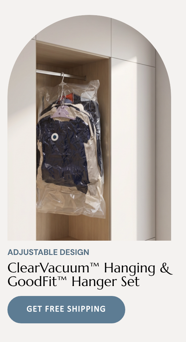 ADJUSTABLE DESIGN