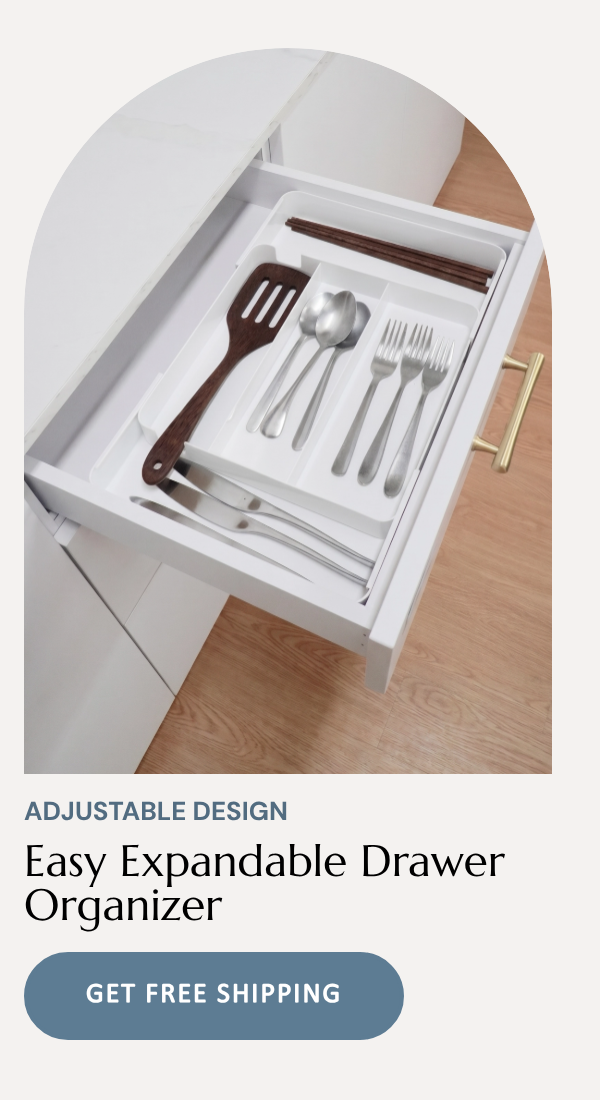 ADJUSTABLE DESIGN