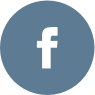 Visit our Facebook