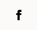 Visit our Facebook (@styledegree)