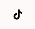 Visit our TikTok (@style_degree)
