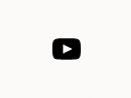 Visit our YouTube (@StyleDegree)