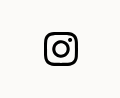 Visit our Instagram (@style_degree)
