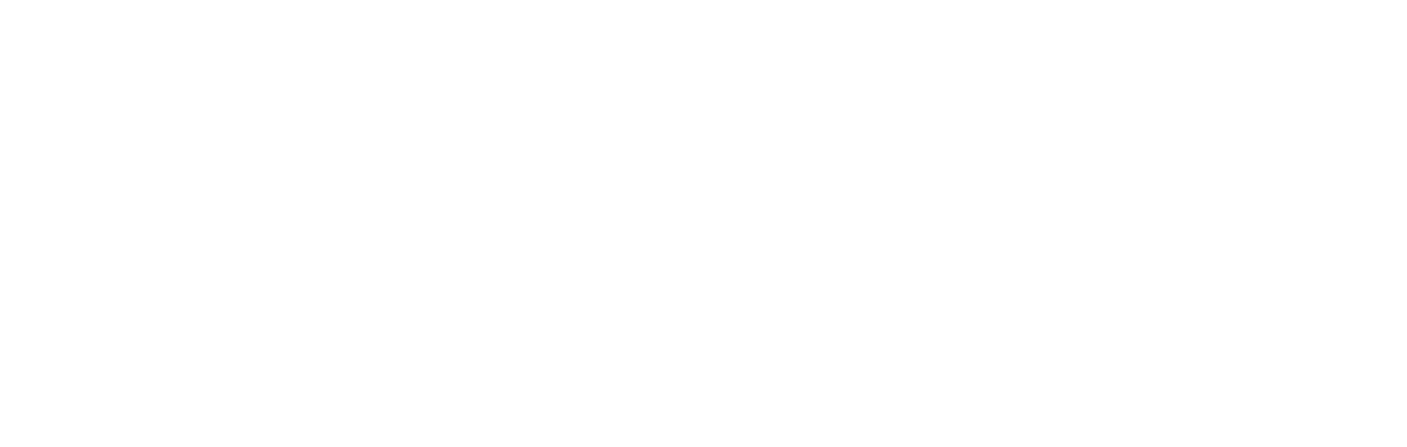 Style Degree logo