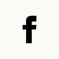 Visit our Facebook (@styledegree)