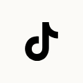 Visit our TikTok (@style_degree)