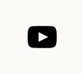 Visit our YouTube (@StyleDegree)