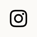 Visit our Instagram (@style_degree)