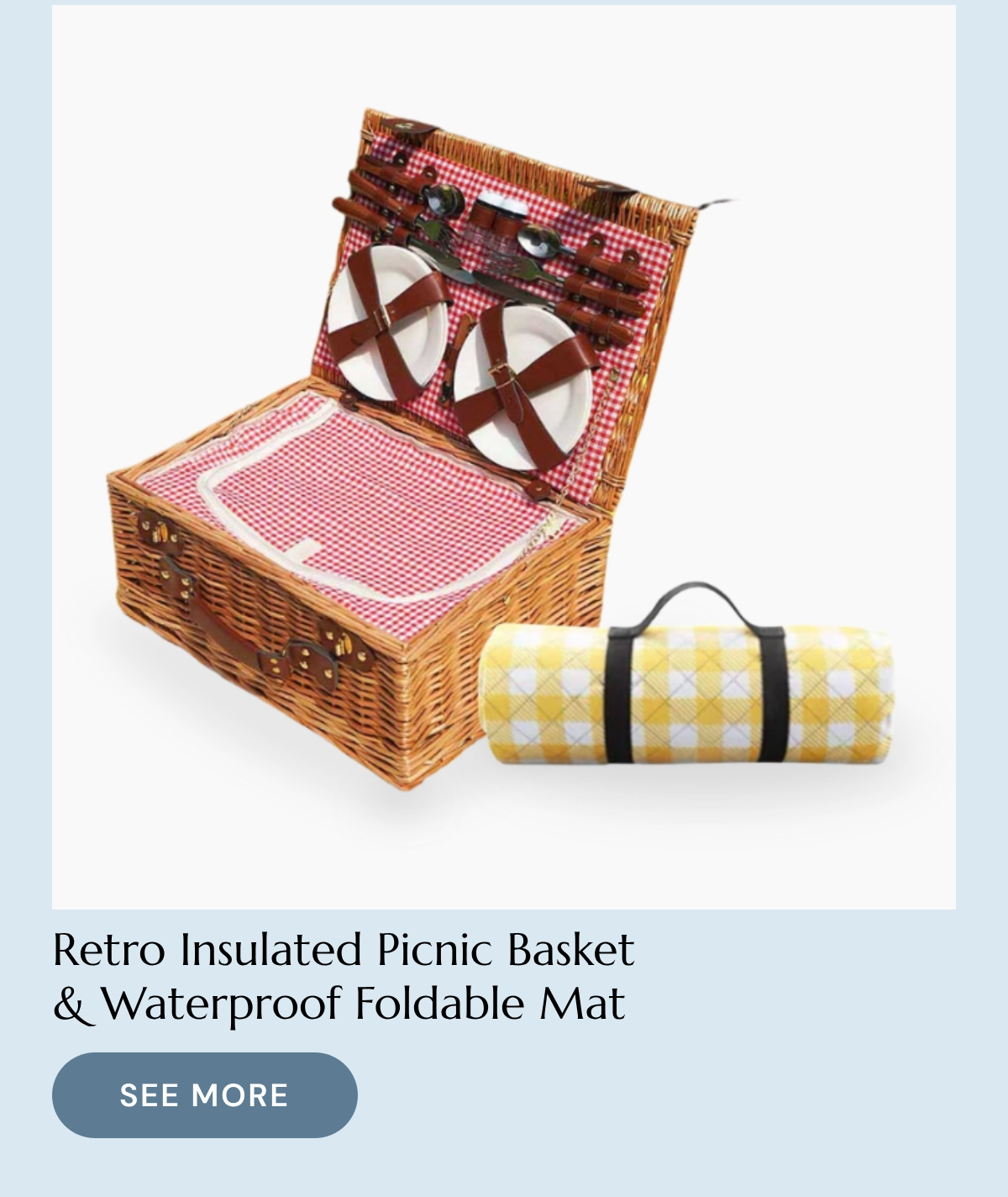 Product 1st