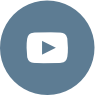 Visit our Youtube
