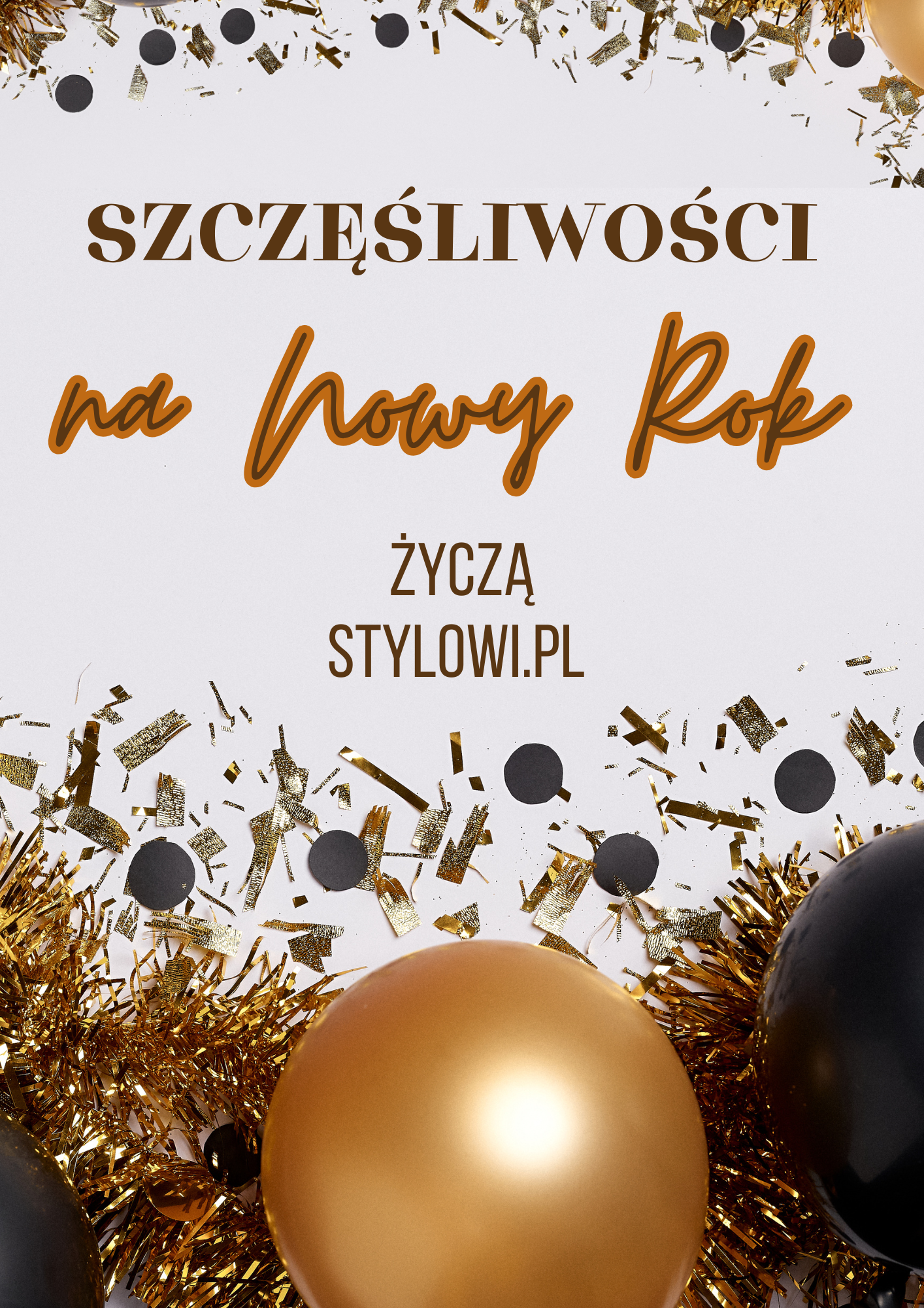 Stylowi.pl