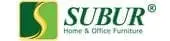 Subur Furniture Online Store