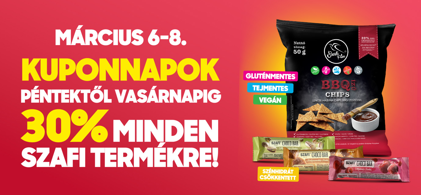 Márciusi kuponnapok a Sugár Moziban!🎟️ 