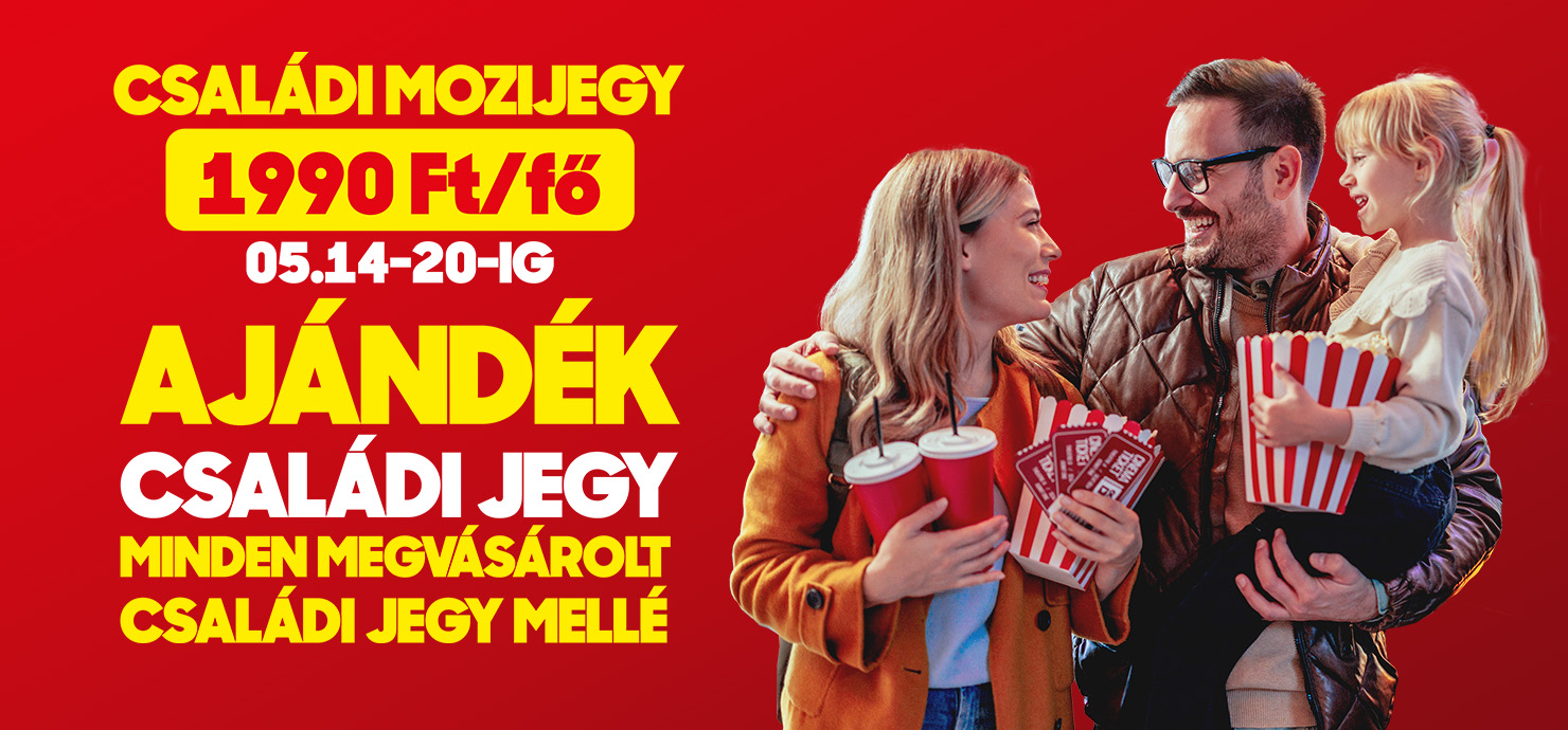 Sugár Mozi