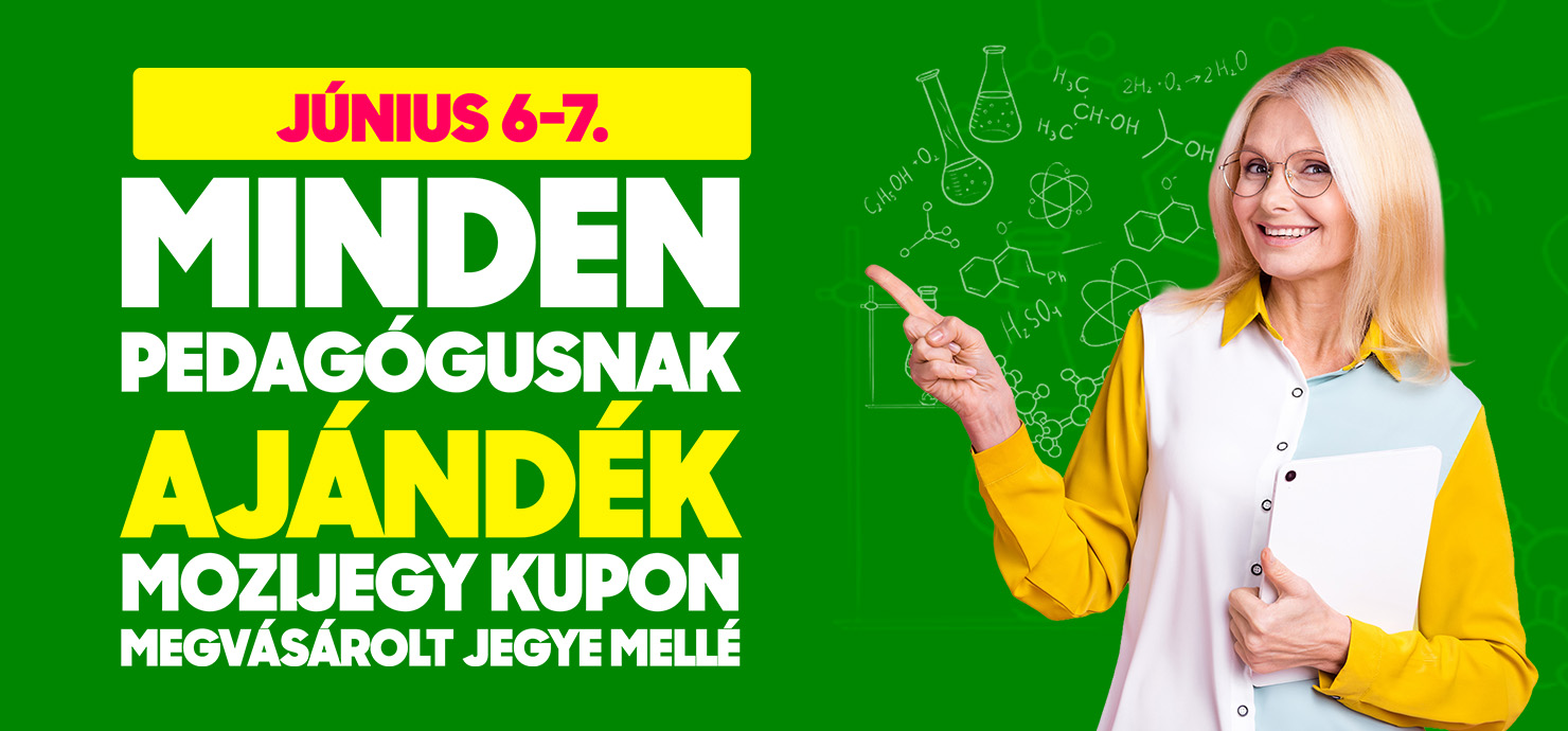 Sugár Mozi