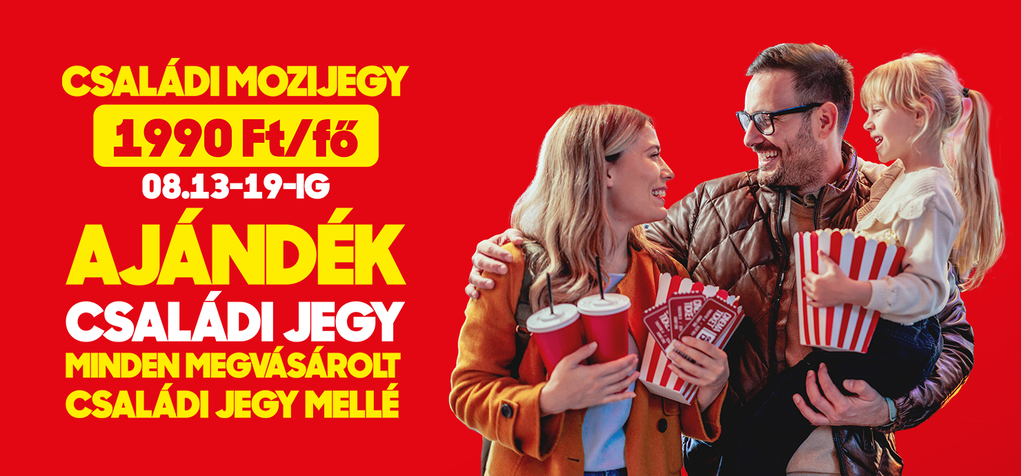 Sugár Mozi