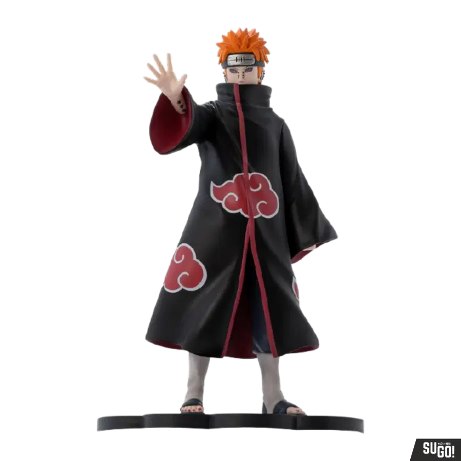 ABYstyle Naruto - Pain 1/10 PVC Figure