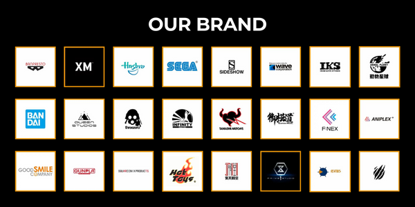 ourbrand