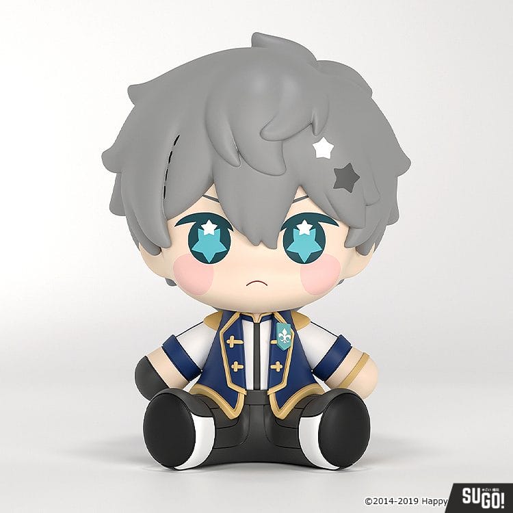 Good Smile Company Huggy Izumi Sena (Ensemble Stars!!) PVC Figure