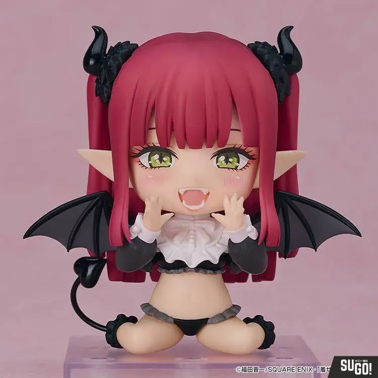 Good Smile Company Nendoroid Liz Cosplay by Marin (My Dress-Up Darling) Action Figure