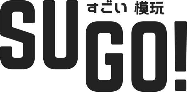 Sugo Toys