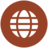 website_link