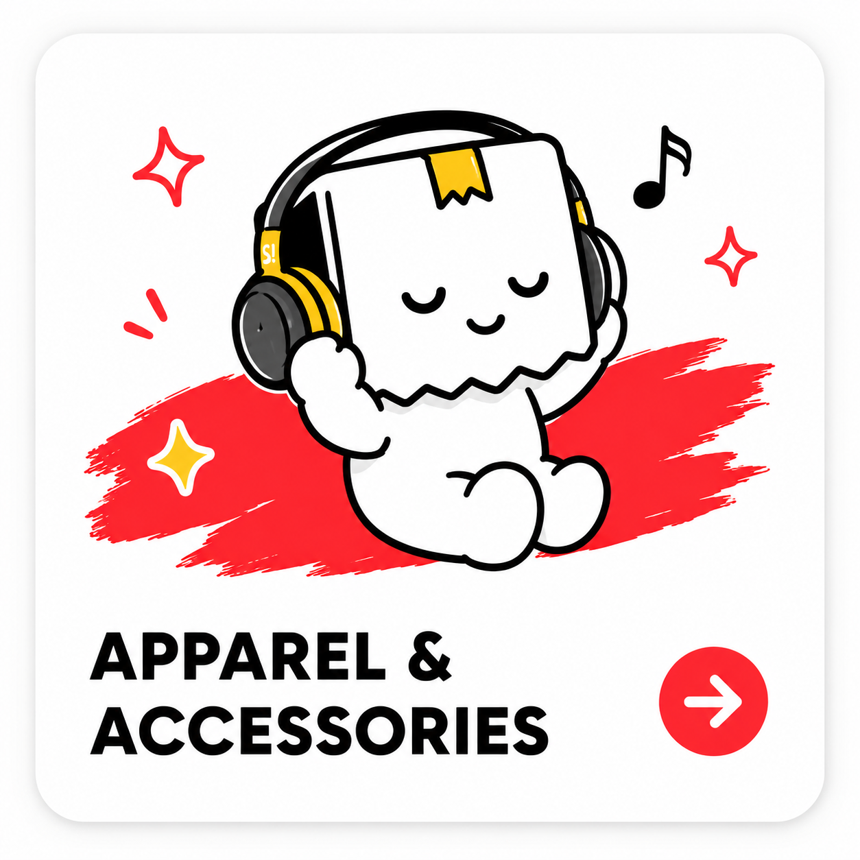 Appearel