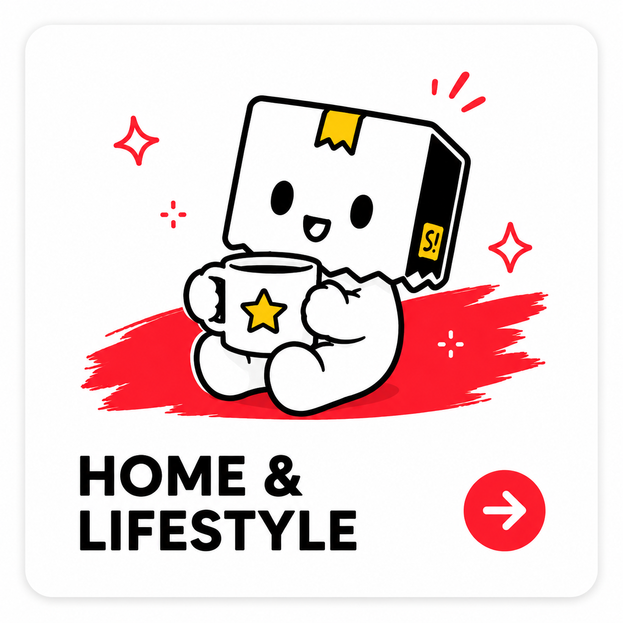 Home