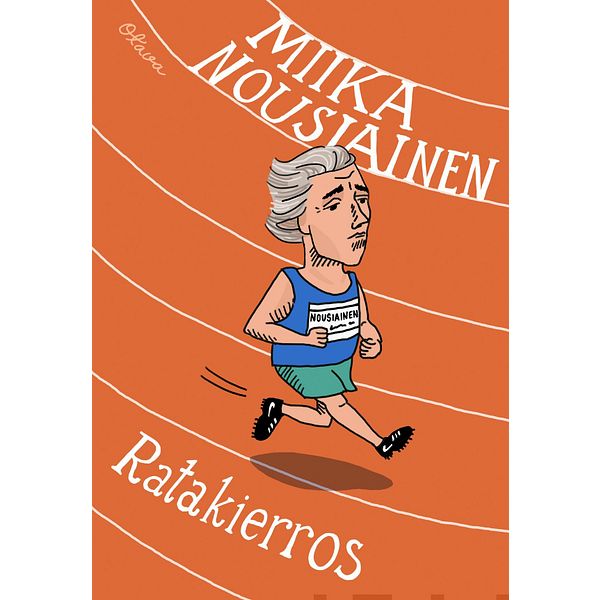 Ratakierros