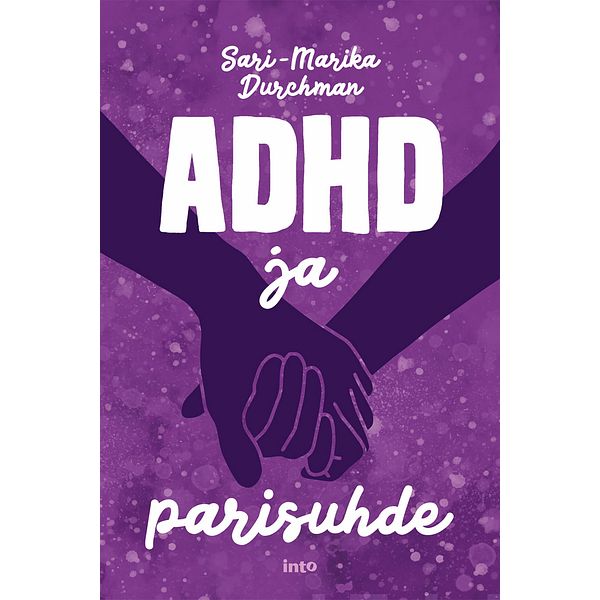 ADHD ja parisuhde