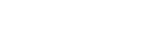 Suomalainen Kirjakauppa