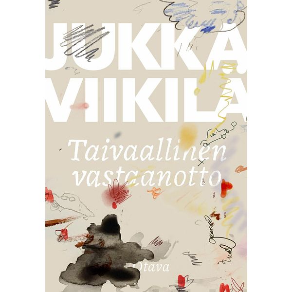 Taivaallinen vastaanotto