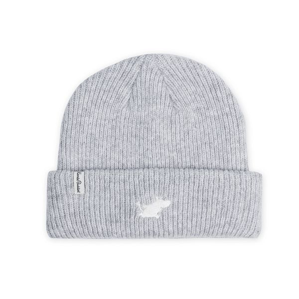 Aikuisten Pipo Muumipeikko juoksee harmaa NordicBuddies