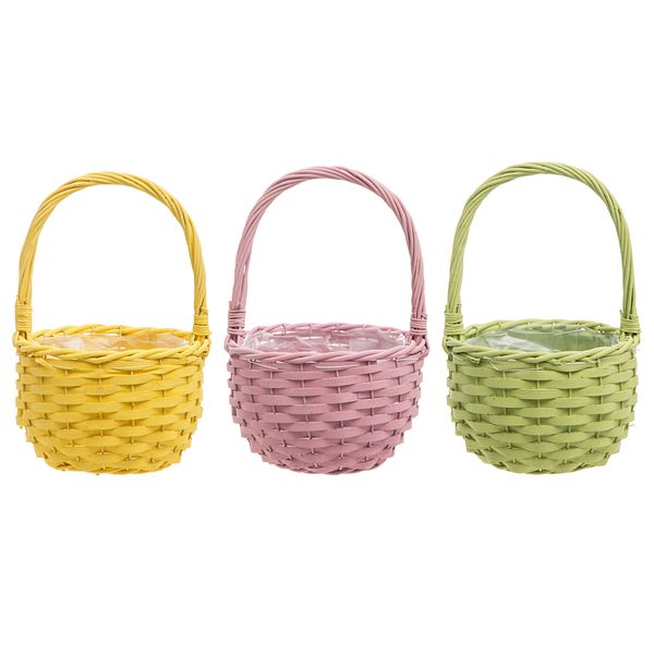 Verso pajukori lajitelma