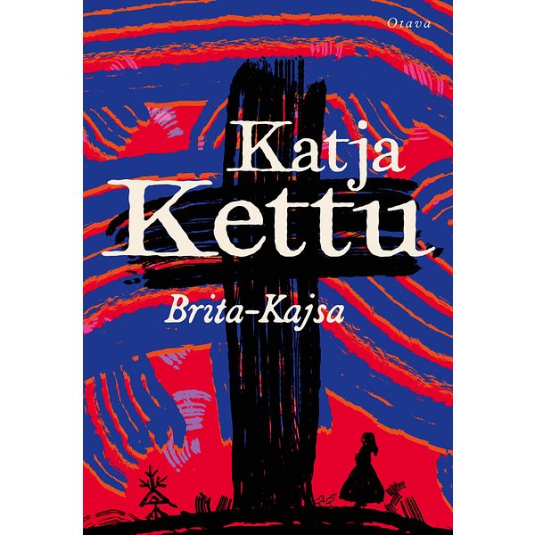 Brita-Kajsa
