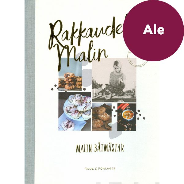 Rakkaudella, Malin
