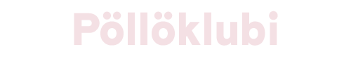 Suomalainen Kirjakauppa