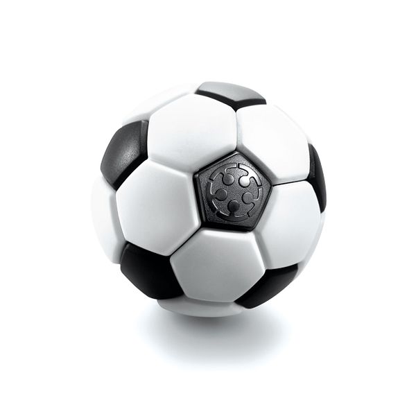 Plug and Play Ball pulmapeli SmartGames